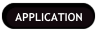 Application